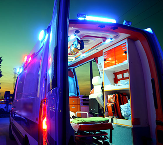 黎城县车辆内部展示